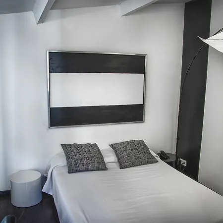 Key Largo Hotel 3*