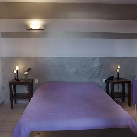 Key Largo Hotel Bandol