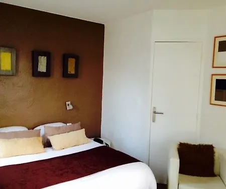 Key Largo Hotel Bandol
