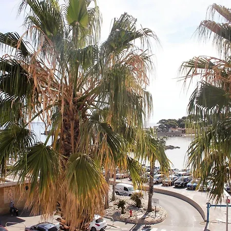 Key Largo 3*