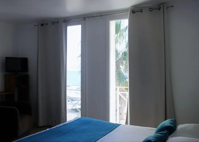 Key Largo Ξενοδοχείο 3*