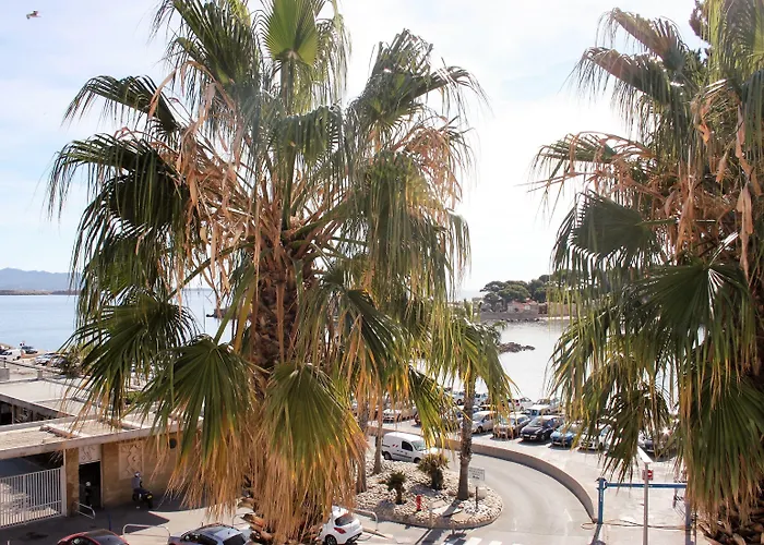 Key Largo Ξενοδοχείο 3*